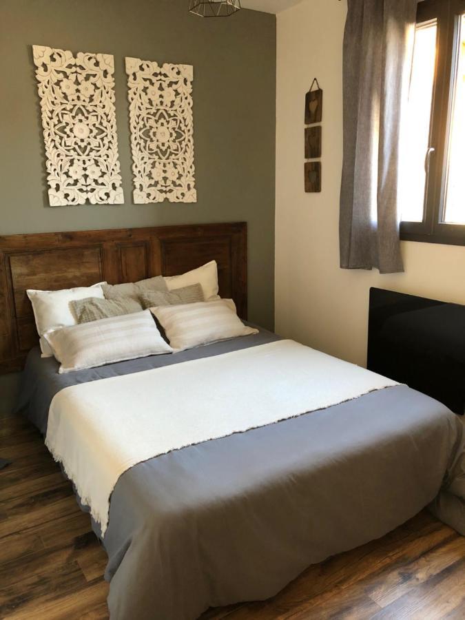 Chalet Avec Vue Lac إمبرون المظهر الخارجي الصورة
